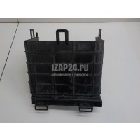 Корпус аккумулятора VAG Passat [B6] (2005 - 2010) 3C0915336A