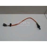 Датчик кислородный/Lambdasonde Renault Twingo (1993 - 2007) 8200632270