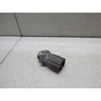 Датчик вкл.вентилятора 2х конт VAG Polo (1994 - 1999) 1J0959481