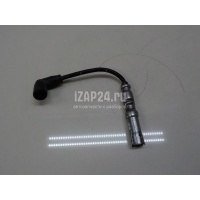 Провод высокого напряжения VAG Polo Classic (1995 - 2002) 06A905430AQ