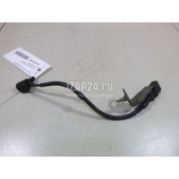 Датчик положения распредвала VAG Alhambra (2010 - ) 03L957147A