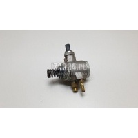 Насос (ТНВД) бензиновый VAG Altea (2004 - 2015) 03C127026M