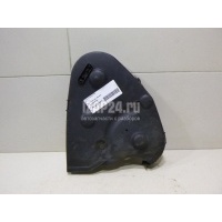 Кожух ремня ГРМ VAG Cordoba (1993 - 1996) 028109123H