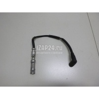 Провод высокого напряжения VAG Altea (2004 - 2015) 06A905430AP