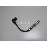 Провод высокого напряжения VAG Altea (2004 - 2015) 06A905430AQ