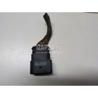 Разъем VAG Alhambra (2000 - 2010) 8D0973834