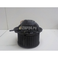 Моторчик отопителя VAG Alhambra (2010 - ) 1K1820015F