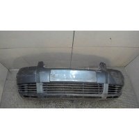 Бампер перед. Volkswagen Passat 5 2000-2005 2001 3B0807217K