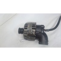 Генератор BMW 3 E46 1998-2005 2002 12317501687