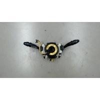 Переключатель поворотов и дворников (стрекоза) KIA Magentis 2000-2005 2002 934003C410