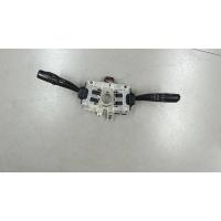 Переключатель поворотов и дворников (стрекоза) Subaru Forester (S11) 2002-2007 2005 83111SA070