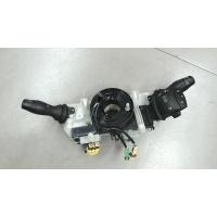 Переключатель поворотов и дворников (стрекоза) Renault Megane 3 2009- 2009 255670019R