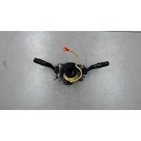 Переключатель поворотов и дворников (стрекоза) Toyota Land Cruiser Prado (120) - 2002-2009 2003 843106B070
