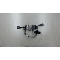 Переключатель поворотов и дворников (стрекоза) BMW 3 E36 1991-1998 61311393310