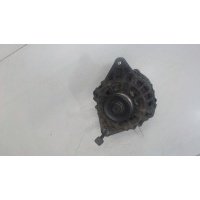 Генератор Hyundai Coupe (Tiburon) 2002-2009 2002 3730022600