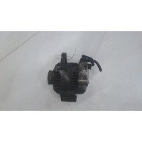 Генератор Suzuki Jimny 1998-2012 2000 3140081A00