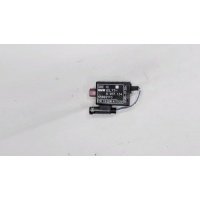 Датчик подушки безопасности BMW 7 E65 2001-2008 2003 6577-6917134