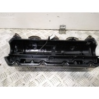 Крышка клапанная ДВС Audi A3 8L (1996-2003) 1999 038103469E