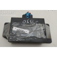 Блок комфорта Volkswagen Passat B5 1997 1j0959799h