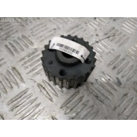 Шестерня Audi A3 8L (1996-2003) 1999 038105263E