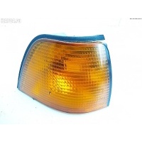Поворотник (указатель поворота) Перед. Правая BMW 3 E36 (1991-2000) 1996 1387044