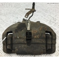 Суппорт Перед. Правая Volkswagen Sharan (2000-2010) 2001 7M0615124B