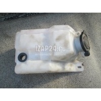 Бачок омывателя заднего стекла Hyundai-Kia Starex H1 (1997 - 2007) 989214A100