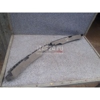 Решетка вентиляционная VAG Fabia (2007 - 2015)  5J0819407A
