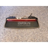 Фонарь задний (стоп сигнал) Jaguar X-TYPE (2001 - 2009) C2S12345