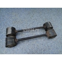 Тяга задняя продольная Ssang Yong Actyon (2005 - 2012) 4540108100