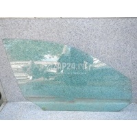 Стекло двери передней правой Jaguar S-TYPE (1999 - 2008) XR815748