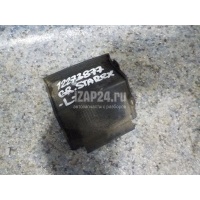 Накладка (кузов внутри) Hyundai-Kia Starex H1/Grand Starex 2007 866614H010