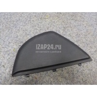 Накладка декоративная VAG Fabia (1999 - 2007) 6Y1857503A47H
