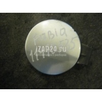 Лючок бензобака VAG Fabia (1999 - 2007) 6Y6809857GRU