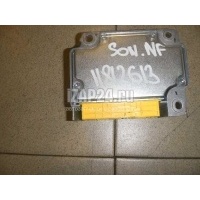 Блок управления AIR BAG Hyundai-Kia Sonata V (NF) (2005 - 2010) 959103K450
