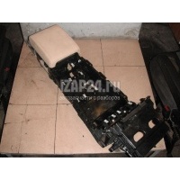 Подлокотник Jaguar XF (2007 - 2015) C2Z1038