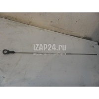 Щуп масляный Citroen-Peugeot Partner (M59) (2002 - 2012) 1174C0