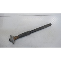 Амортизатор подвески зад. левая=правая Volkswagen Tiguan 2007-2011 2009 5N0513049L