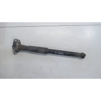 Амортизатор подвески зад. левая=правая Volkswagen Tiguan 2007-2011 2009 5N0513049L