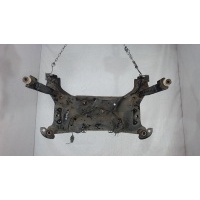 Балка подвески передняя (подрамник), Ford Kuga 2012-2016 2016 1898522
