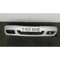Бампер перед. Toyota Corolla E11 1997-2001 2001 5211902170