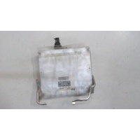 Блок управления двигателем Toyota Corolla E12 2001-2006 2005 89661-02A61