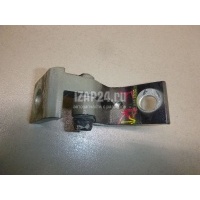 Петля двери VAG Fabia (1999 - 2007) 6Y0833402C