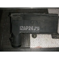 Корпус воздушного фильтра Jaguar X-TYPE (2001 - 2009) C2S8587
