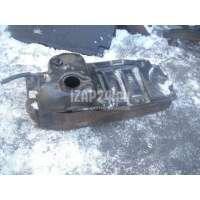 Бак топливный Hyundai-Kia Terracan (2001 - 2007) 31150H1031