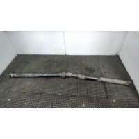 Кардан зад. Nissan X-Trail (T30) 2001-2006 2006 370008H510