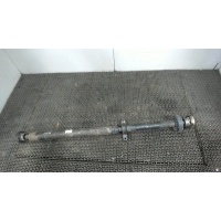 Кардан, зад. Audi Q7 2006-2009 2007 7L8521102L