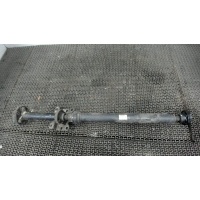 Кардан зад. Volkswagen Touareg 2002-2007 2007 7L0521102M