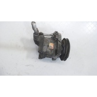 Компрессор кондиционера, Nissan X-Trail (T30) 2001-2006 2006 92600ES60A