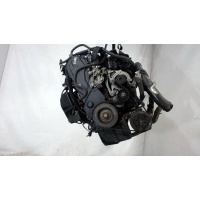 Компрессор кондиционера, Ford Focus 2 2005-2008 2006 1796856